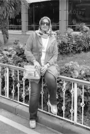 Kahramanmaraş'ta okulda silahlı saldırı: 9 ölü, 20 yaralı (5)