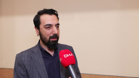 'Şiddetin önlenmesinde kısa ve uzun vadeli çözümler gerekli'