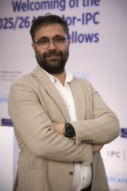 Tek kullanımlık plastik yönetmeliğine uzmanından ‘üretim kısıtlaması’ önerisi