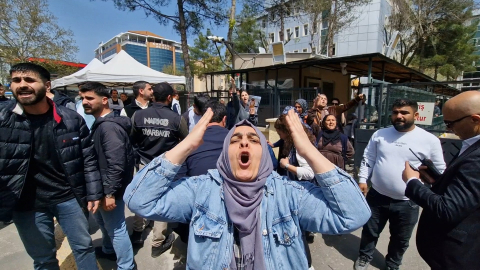 Narin cinayetinde yeniden yargılanan Nevzat Bahtiyar’a 17 yıl hapis cezası (3)
