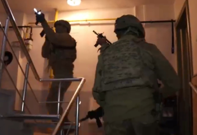 Mersin merkezli 4 ilde yasadışı bahis operasyonu: 25 tutuklama