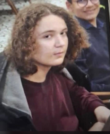 Rehber öğretmen: Okula gelmek istemez, gelince de okuldan gitmek isterdi