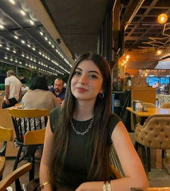 Kazada hayatını kaybeden Beyza Nur, doktormuş