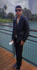 Sulama kanalında kaybolan İsam’ın cansız bedeni 8 kilometre uzaklıkta bulundu