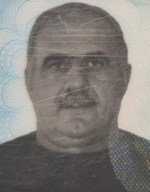 Otobüste kalp krizi geçiren yolcu kurtarılamadı