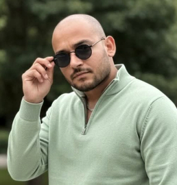 Kuzenini tabancayla yaralayıp, intihar etti