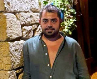 Avcılar'da kendisinden haber alınamayan kuyumcu evinde ölü bulundu