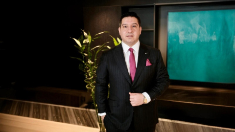 ‘Piyasaların yeni yol haritasını petrol, faiz ve bilançolar belirleyecek’