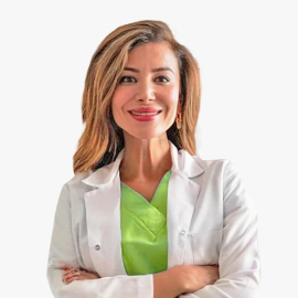 ‘Endometrioziste klinik tanı ile tedavi hızlanabilir’