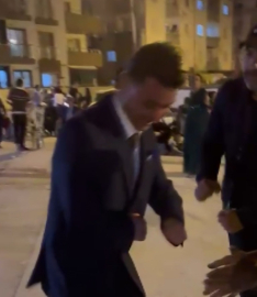 Kayıp gencin arandığı ırmakta bir başka ceset bulundu