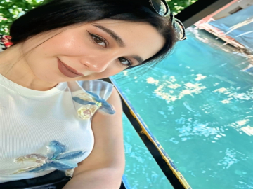 Ayrıldığı İlayda'yı 12 el ateş ederek öldürmüştü; ağırlaştırılmış müebbet hapsi istendi