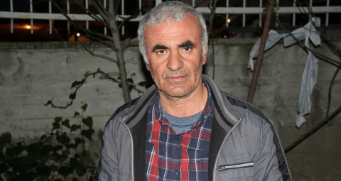 26 yıldır kayıp olan Sinem'in babası: Bizim için yeni bir umut