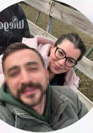 Şeyma'nın 14'üncü kattan düşerek ölmesi ile ilgili davada beraatın gerekçesi; kesin delil yok