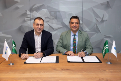 Hayat Finans’tan mali müşavirlere özel finansman kampanyası