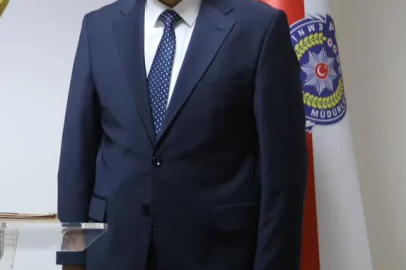 Gülistan Doku soruşturmasında eski Tunceli Emniyet Müdürü Delen ifadeye çağrıldı