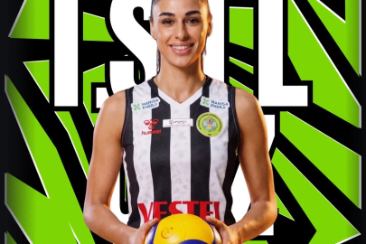 Manisa filesinde imzalar sürüyor