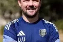 Çorum FK Teknik Direktörü Uğur Uçar: Hedefimiz net, odağımız yüksek