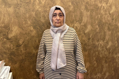 Eskişehir'de 20 yıllık kayıp dosyası yeniden açıldı; 12 gözaltı