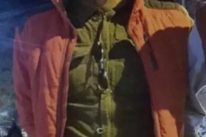 Kavgada göğsünden bıçaklanarak öldürüldü