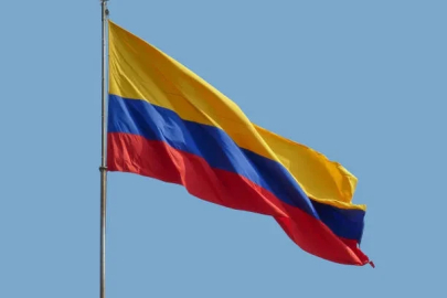 Kolombiya'da bombalı saldırıda hayatını kaybedenlerin sayısı 20'ye yükseldi