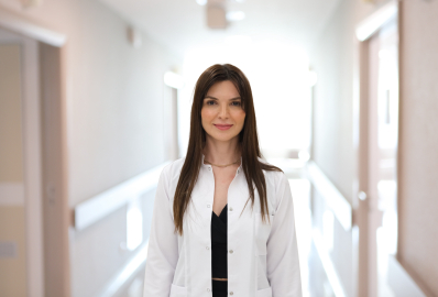 ‘Regl dönemi bedeni dinleme sürecidir’