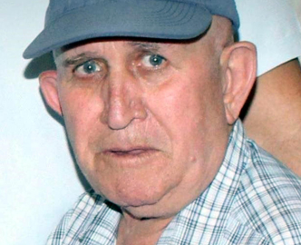 Edirne'de kayıp olarak aranıyordu, cansız bedeni bulundu