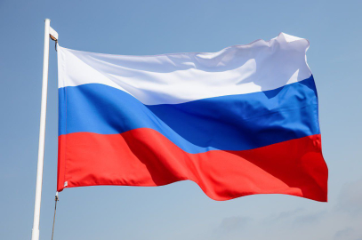 Rusya'da maden sahasında çığ: 6 ölü