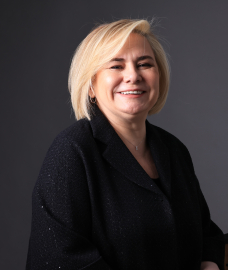 Medicana Ankara Hastanesi Başhekimi Sarıyıldız, Türkiye Sağlık Hizmetleri Meclisi Başkanlığı’na seçildi