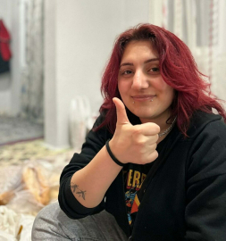 Burun estetiği ameliyatı sonrası hayatını kaybetti