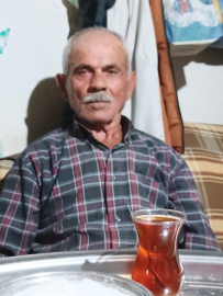 Kaybolan Alzheimer hastası için arama çalışması başlatıldı