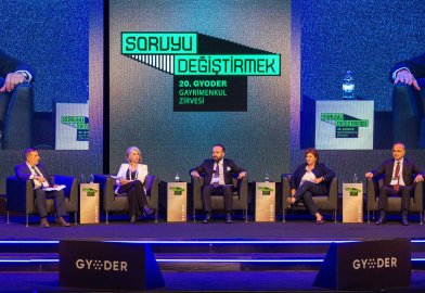 Folkart, ‘Meslek Akademisi’ kuruyor