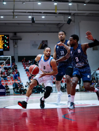 Petkimspor kurtuluş aşkına