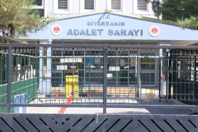 Diyarbakır'da 70 faili meçhul dosya incelenecek