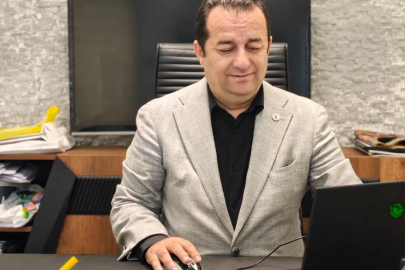 Evlenen çiftlere emlak danışmanlığı desteği, 10 yıl sürecek