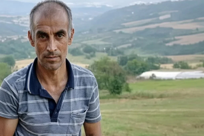 Bingöl’de kaybolan Parkinson hastası emekli öğretmenin cansız bedeni bulundu