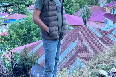 Bıçaklı kavgada yaralanan Ahmet, kurtarılamadı