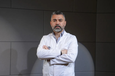 ‘Hantavirüs ağır enfeksiyonlara yol açabiliyor’