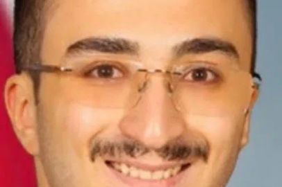 Belediye başkanını kıyafeti üzerinden hedef alan sanığa ikinci duruşmada tahliye