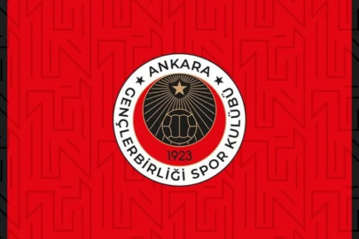 Natura Dünyası Gençlerbirliği’nden geçici transfer yasağına ilişkin açıklama