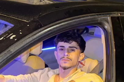 Tartıştığı kuzeni tarafından bıçaklanarak öldürüldü