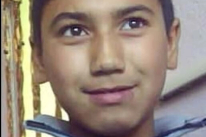 14 yıldır kayıp Osman Aktepe soruşturmasında annesi ile 3 şüpheli tutuklandı