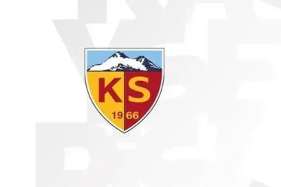 Zecorner Kayserispor’da olağanüstü kongre kararı