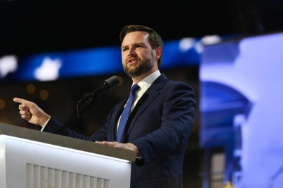 ABD Başkan Yardımcısı Vance: İran'la görüşmelerde ilerleme kaydettik