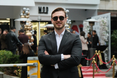 Saçta Yeni Dönem: “Doğal Ama Pahalı Görünen” Trend İstanbul’u Sardı