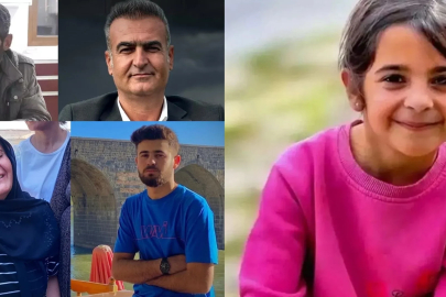 Narin Güran cinayetinde savcılıktan Nevzat Bahtiyar’a verilen 17 yıl hapis cezasına temyiz başvurusu