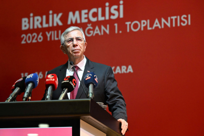 Tarihi Kentler Birliği'ne 18 yeni üye