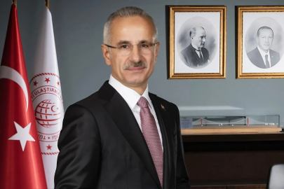SRC-KURYE belgesi için süre uzatılıyor