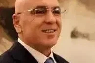 Milletvekili Ok’a yanlış ilaç verildiği iddiasıyla açılan davada 2 sanığa ceza talebi