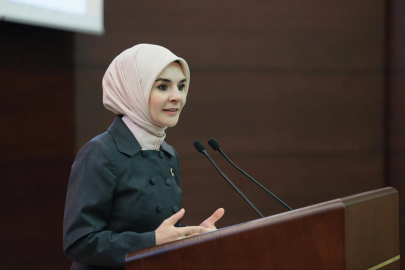 Bakan Göktaş: Toplam 1 milyar 844 milyon lira tutarındaki SED ödemesini hesaplara yatırdık