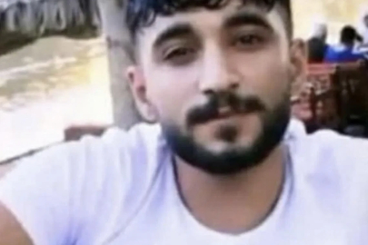 Taner’in öldüğü, 5 işçinin yaralandığı patlamada tesisin ruhsatı yokmuş